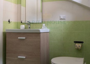 Foto 18 - Casa indipendente via vico, Caserta - foto 18