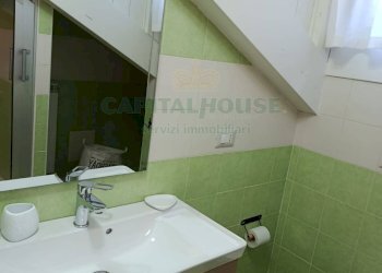 Foto 19 - Casa indipendente via vico, Caserta - foto 19