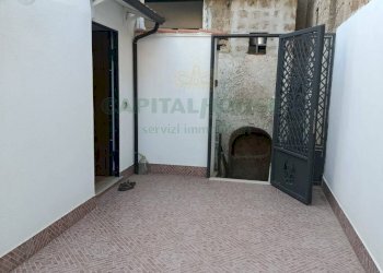 Foto 23 - Casa indipendente via vico, Caserta - foto 23