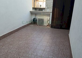 Foto 24 - Casa indipendente via vico, Caserta - foto 24