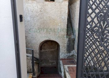 Foto 25 - Casa indipendente via vico, Caserta - foto 25
