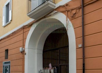 Foto 29 - Casa indipendente via vico, Caserta - foto 29