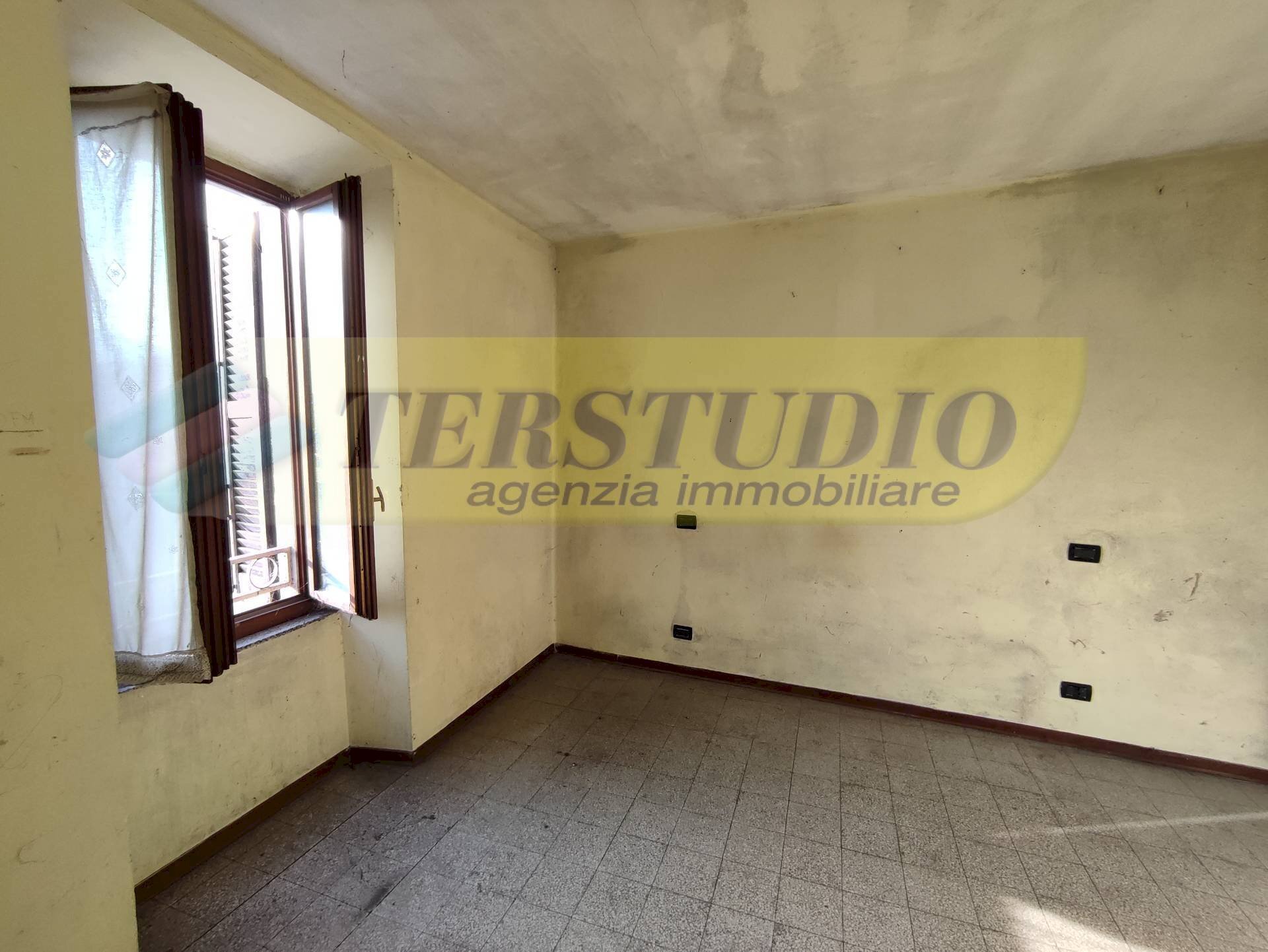 Foto 2 - Three-room apartment Via Valmora
 
54, Pontida - photo 2