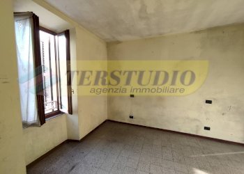 Foto 2 - Three-room apartment Via Valmora
 
54, Pontida - photo 2