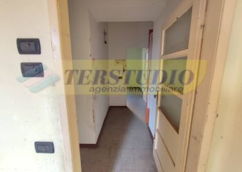 Foto 4 - Three-room apartment Via Valmora
 
54, Pontida - photo 4