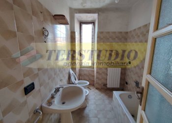 Foto 5 - Three-room apartment Via Valmora
 
54, Pontida - photo 5