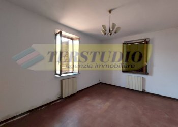 Foto 6 - Three-room apartment Via Valmora
 
54, Pontida - photo 6