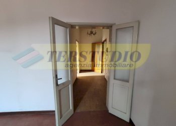 Foto 7 - Three-room apartment Via Valmora
 
54, Pontida - photo 7