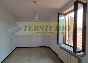 Foto 8 - Three-room apartment Via Valmora
 
54, Pontida - photo 8