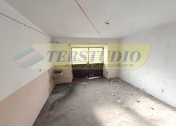 Foto 9 - Three-room apartment Via Valmora
 
54, Pontida - photo 9