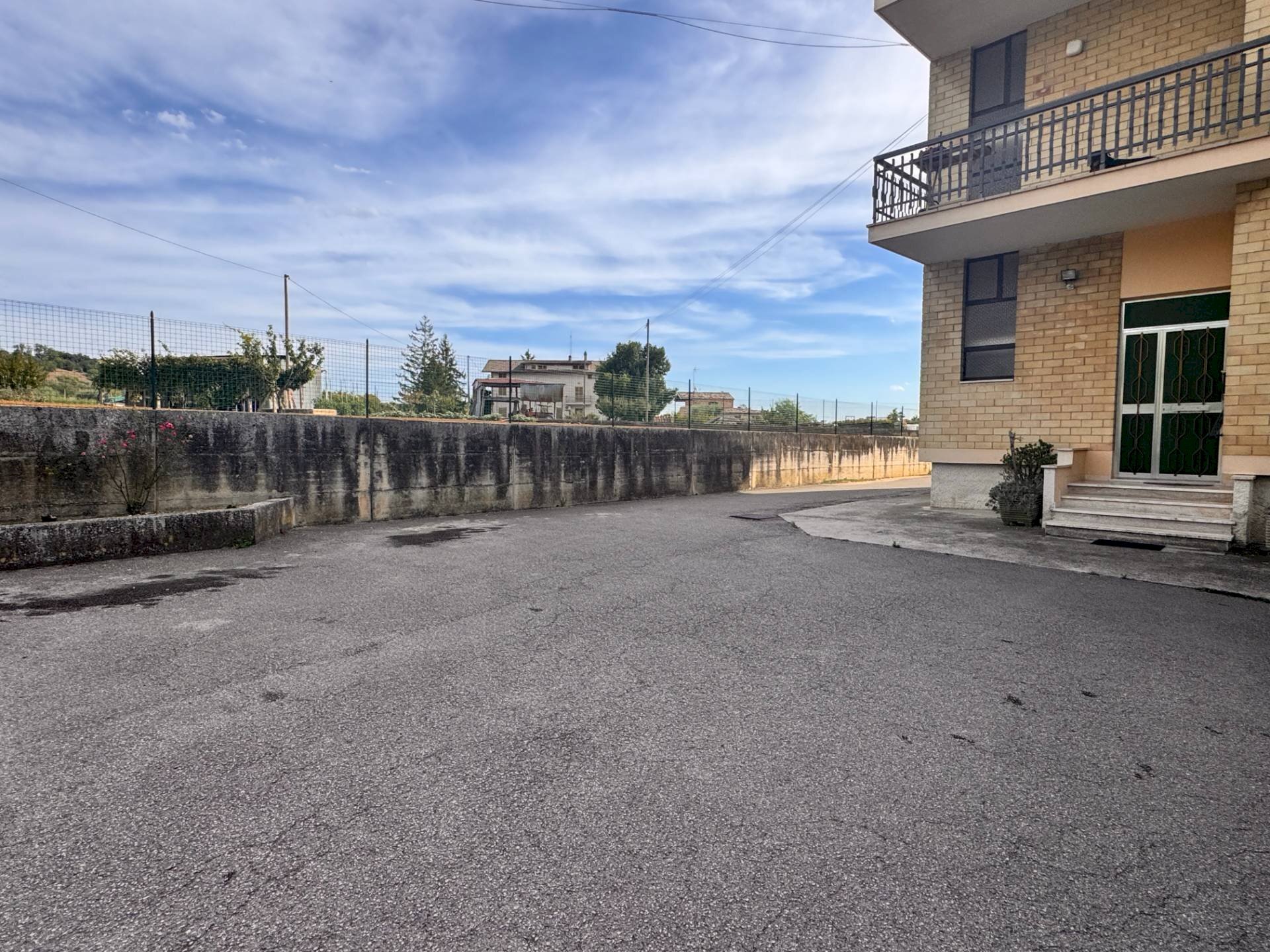 Foto 3 - Appartamento Contrada piane di Monteverde, Montegiorgio - foto 3