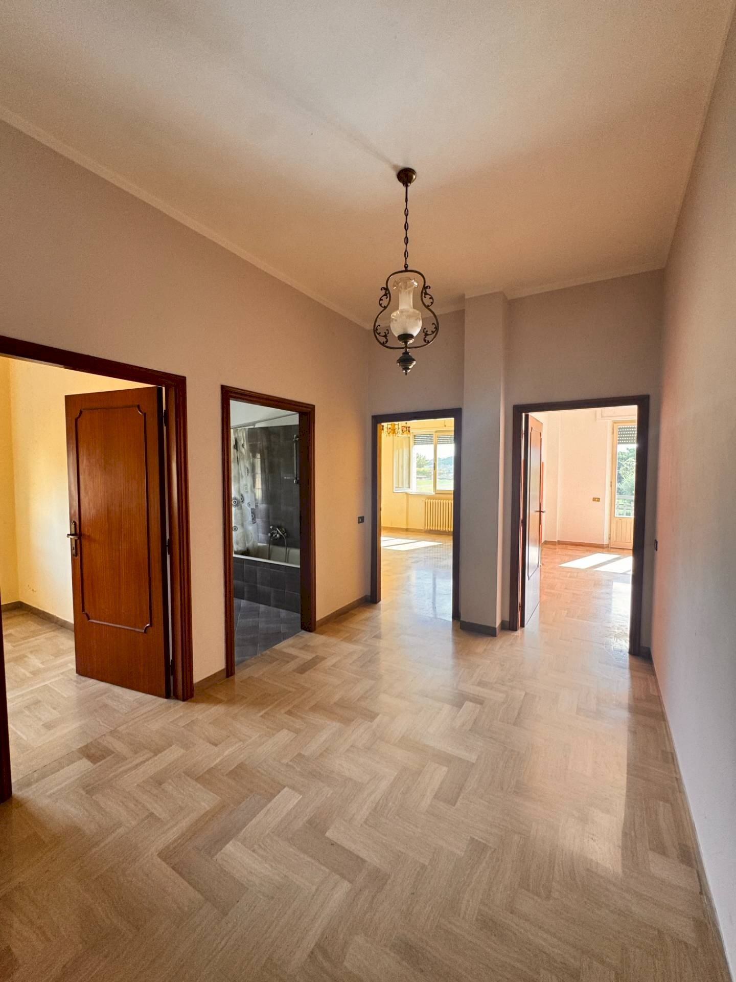 Foto 2 - Appartamento Contrada piane di Monteverde, Montegiorgio - foto 2