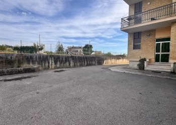 Foto 3 - Appartamento Contrada piane di Monteverde, Montegiorgio - foto 3