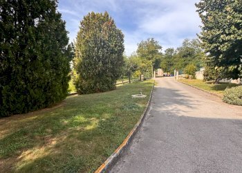 Foto 4 - Appartamento Contrada piane di Monteverde, Montegiorgio - foto 4