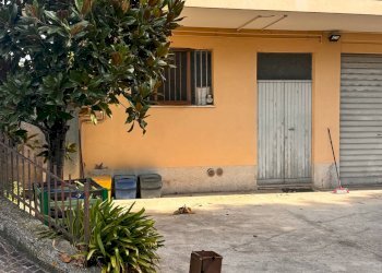 Foto 5 - Appartamento Contrada piane di Monteverde, Montegiorgio - foto 5