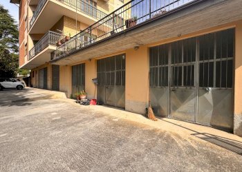 Foto 6 - Appartamento Contrada piane di Monteverde, Montegiorgio - foto 6