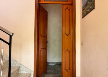 Foto 7 - Appartamento Contrada piane di Monteverde, Montegiorgio - foto 7