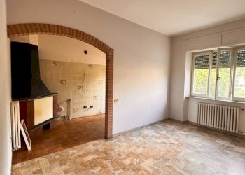 Foto 8 - Appartamento Contrada piane di Monteverde, Montegiorgio - foto 8