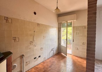 Foto 9 - Appartamento Contrada piane di Monteverde, Montegiorgio - foto 9