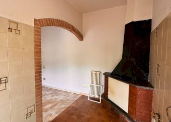 Foto 10 - Appartamento Contrada piane di Monteverde, Montegiorgio - foto 10