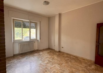 Foto 11 - Appartamento Contrada piane di Monteverde, Montegiorgio - foto 11