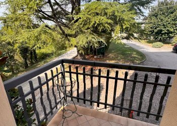 Foto 12 - Appartamento Contrada piane di Monteverde, Montegiorgio - foto 12