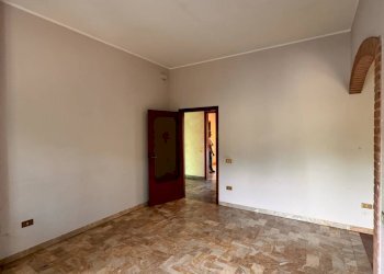 Foto 13 - Appartamento Contrada piane di Monteverde, Montegiorgio - foto 13