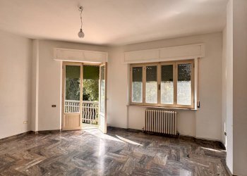 Foto 14 - Appartamento Contrada piane di Monteverde, Montegiorgio - foto 14