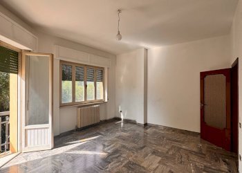 Foto 15 - Appartamento Contrada piane di Monteverde, Montegiorgio - foto 15