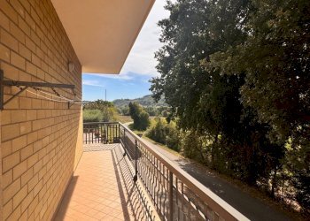 Foto 16 - Appartamento Contrada piane di Monteverde, Montegiorgio - foto 16