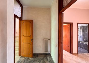 Foto 17 - Appartamento Contrada piane di Monteverde, Montegiorgio - foto 17