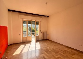 Foto 18 - Appartamento Contrada piane di Monteverde, Montegiorgio - foto 18