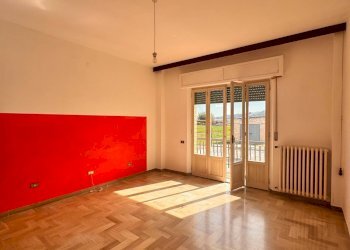 Foto 19 - Appartamento Contrada piane di Monteverde, Montegiorgio - foto 19