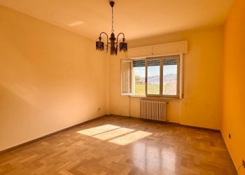 Foto 20 - Appartamento Contrada piane di Monteverde, Montegiorgio - foto 20