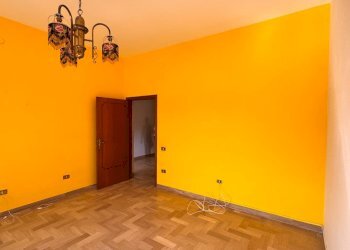 Foto 21 - Appartamento Contrada piane di Monteverde, Montegiorgio - foto 21