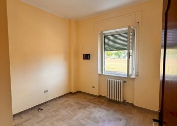 Foto 22 - Appartamento Contrada piane di Monteverde, Montegiorgio - foto 22