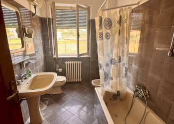 Foto 23 - Appartamento Contrada piane di Monteverde, Montegiorgio - foto 23