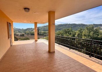 Foto 24 - Appartamento Contrada piane di Monteverde, Montegiorgio - foto 24