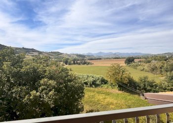 Foto 25 - Appartamento Contrada piane di Monteverde, Montegiorgio - foto 25