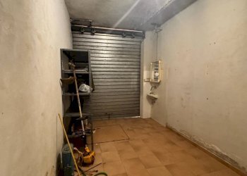 Foto 26 - Appartamento Contrada piane di Monteverde, Montegiorgio - foto 26