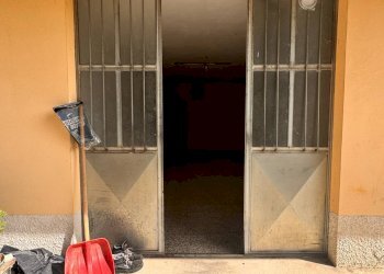 Foto 28 - Appartamento Contrada piane di Monteverde, Montegiorgio - foto 28