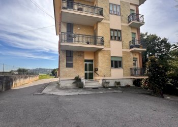 Foto 29 - Appartamento Contrada piane di Monteverde, Montegiorgio - foto 29