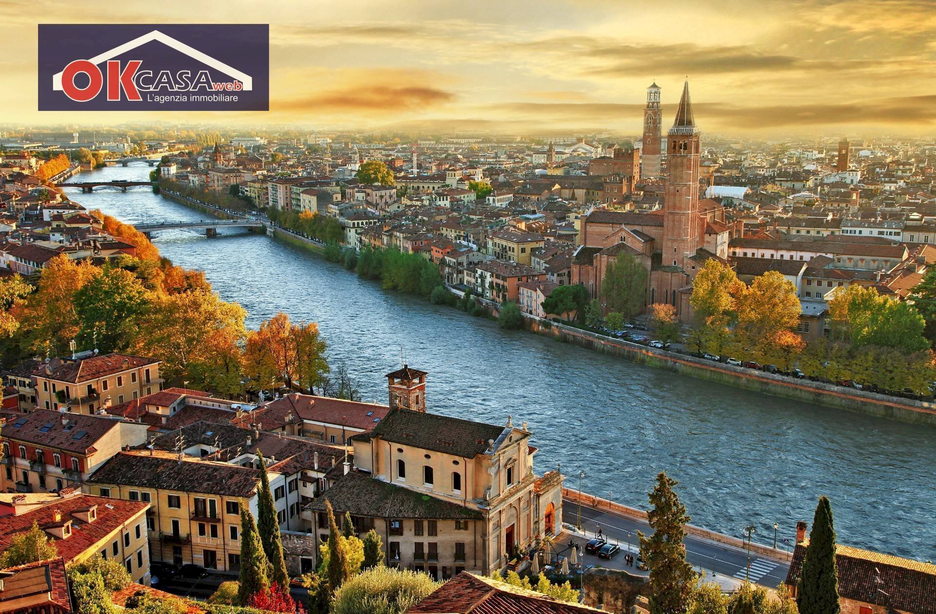 Foto 1 - Attività Commerciale via quarto ponte, Verona - foto 1