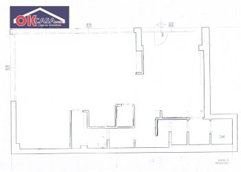 Foto 2 - Attività Commerciale via quarto ponte, Verona - foto 2