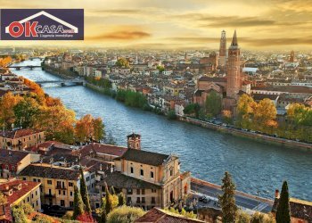 Foto 1 - Attività Commerciale via quarto ponte, Verona - foto 1