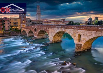 Foto 3 - Attività Commerciale via quarto ponte, Verona - foto 3