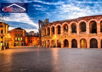 Foto 4 - Attività Commerciale via quarto ponte, Verona - foto 4