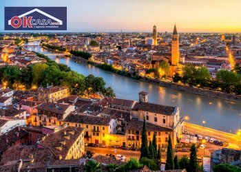 Foto 5 - Attività Commerciale via quarto ponte, Verona - foto 5