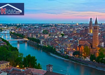 Foto 7 - Attività Commerciale via quarto ponte, Verona - foto 7