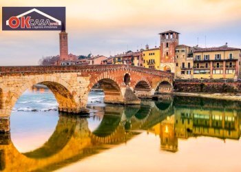 Foto 11 - Attività Commerciale via quarto ponte, Verona - foto 11